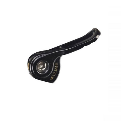 Régulateur de tension noir OEM 74505-04 Pour Harley-Davidson Tourin