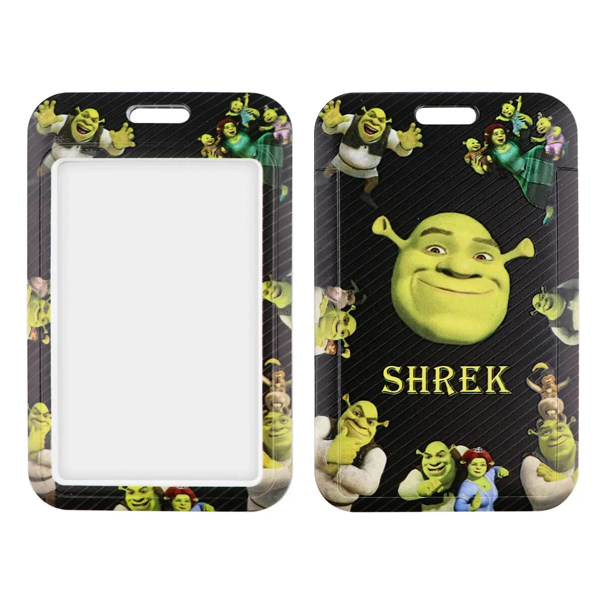 iphone 6s plus phone case iPhone 6 Plus / 6S Plus Unicorn Beetle Style Clear Case with Screen  Protector-Black
