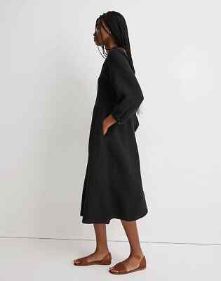 madewell fall dress Women's Work and Casual Dresses