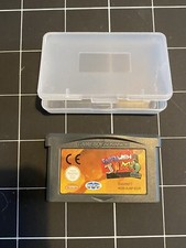 ebay® Auktion 334847309769 | Earthworm Jim 2 für Gameboy Advance Thumbnail of ebay® auction 334847309769 | Earthworm Jim 2 für Gameboy Advance