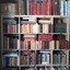 Vivre Livre