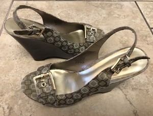 ebay nine west shoes