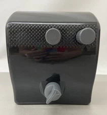 P&G Tytro Pro Automatic Dilution Proportion System SP8110 0816T4661 *SEE PHOTOS*