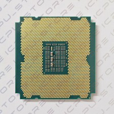 Intel Xeon E5-2696 v2 SR19G 2.5GHz 12Cores 120W LGA2011 CPU Processor