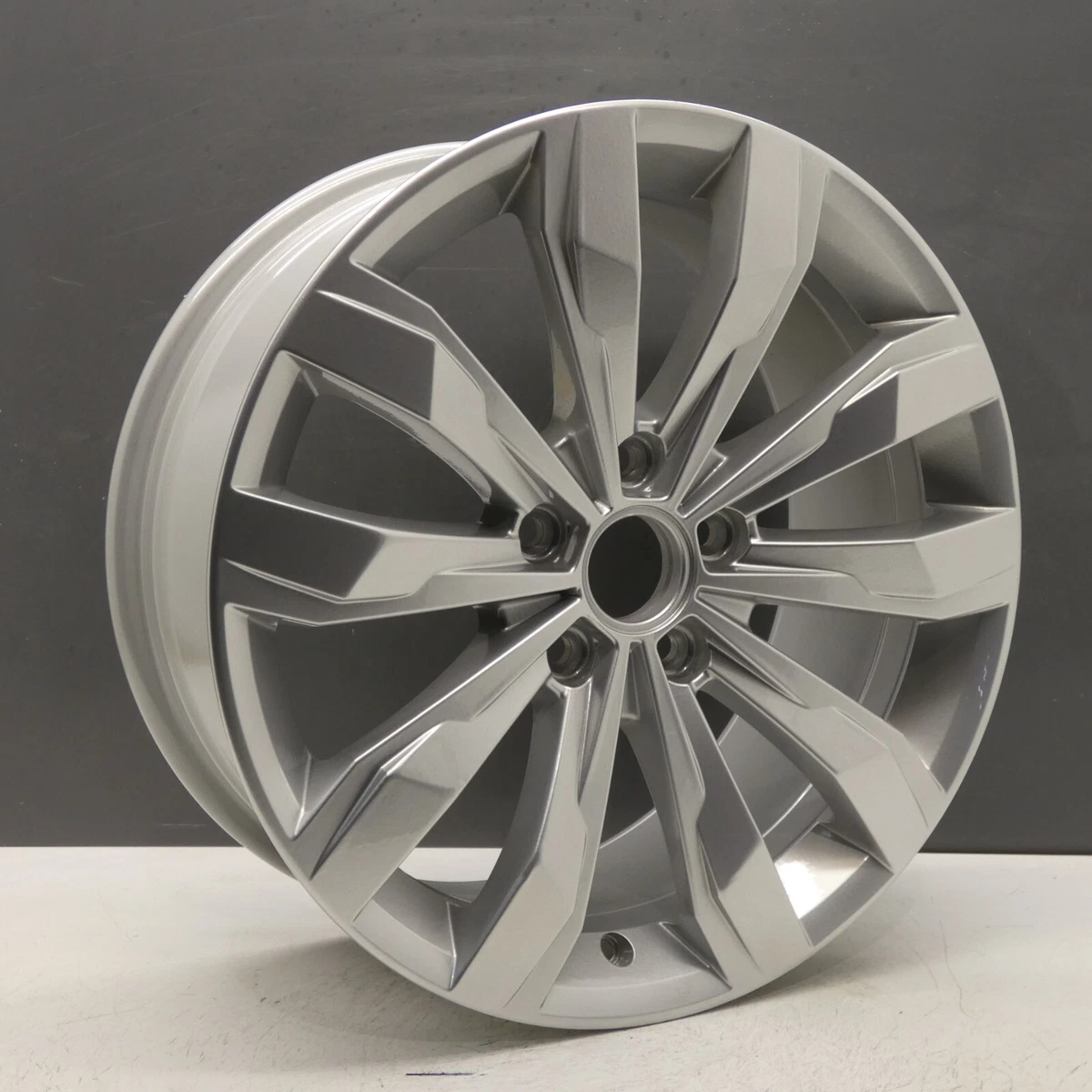 Volkswagen 17x7 Car and Truck Wheels for sale | eBay