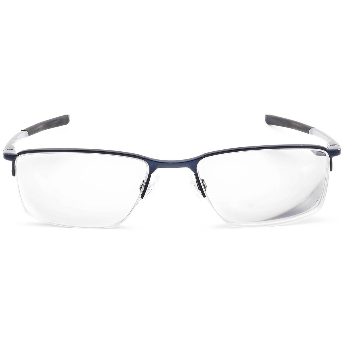 オルペア　ロブラー オルペア ロブラー