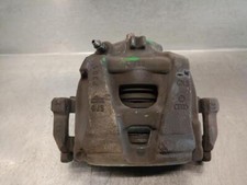 5N0615124 pinza de freno delantera derecha para AUDI Q3 (8UB 8UG) rectp5226926