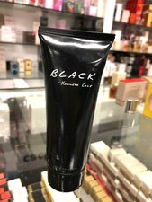 Kenneth Cole Black After Shave Gel 100ml/3.4fl oz 