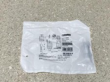 Phoenix Contact SACC-M8MS 3QO-0,25-M NEW