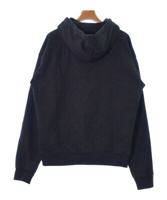 Dior Homme Hoodie Black S 2200470951057 | eBay Dior Homme Hoodie Black S 2200470951057 | eBay