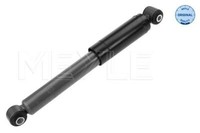 Meyle 626 725 0013 StoßDäMpfer FüR Opel