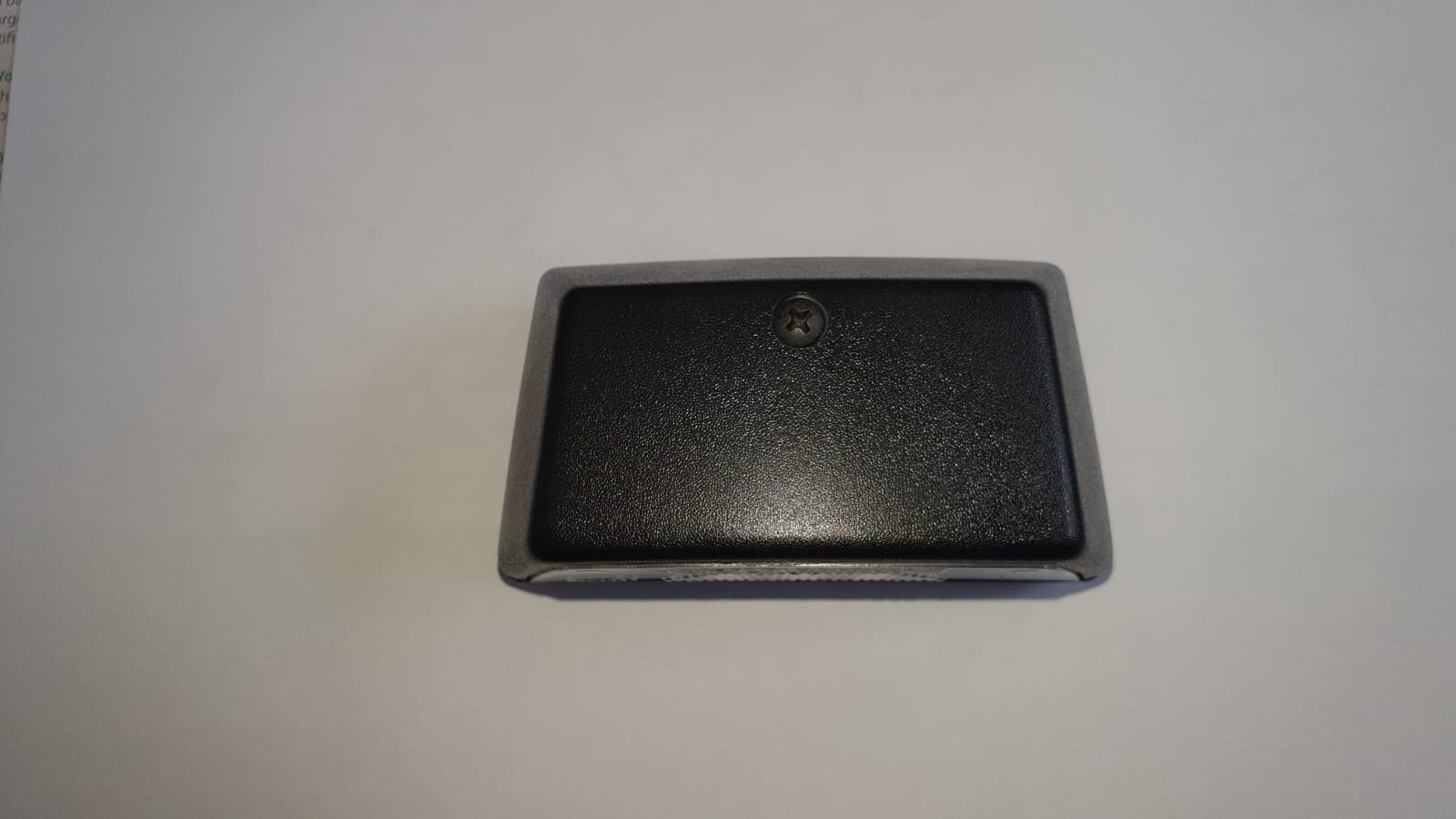 ford-tractor-10-series-7810-or-super-q-number-plate-light-hella-ebay