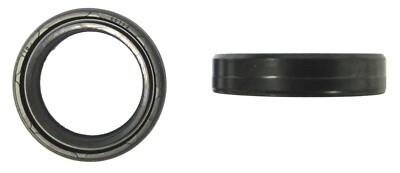 Fork Oil Seals For Sachs MadAss 125 2010