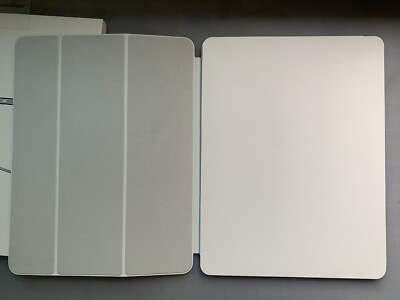 Apple Smart Folio Case for iPad Pro 3rd Generation 12.9