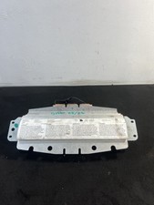BMW E70 X5 Module for Passenger Side 2406476 RHD for sale online 