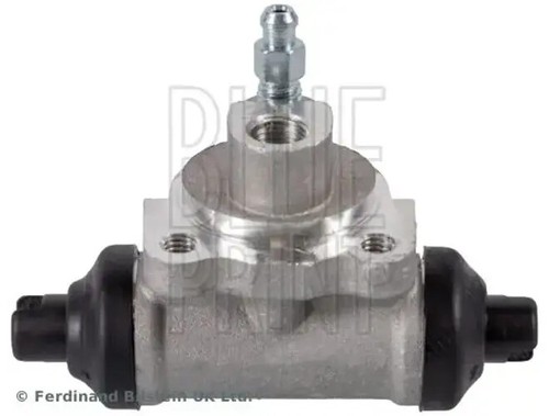 Blue Print ADM54461 Cylindre De Roue Arrière Gauche/Droite - Compatible Ford Fiesta & Fusion