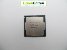 Intel i3-7100 SR35C 3.90GHz 3MB 2-Core LGA1151 Socket CPU Processor
