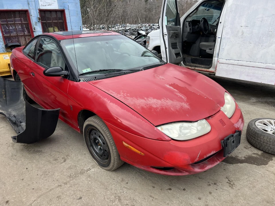 Campana extractora SATURNO SERIE S 01 02 Foto 3 de 4