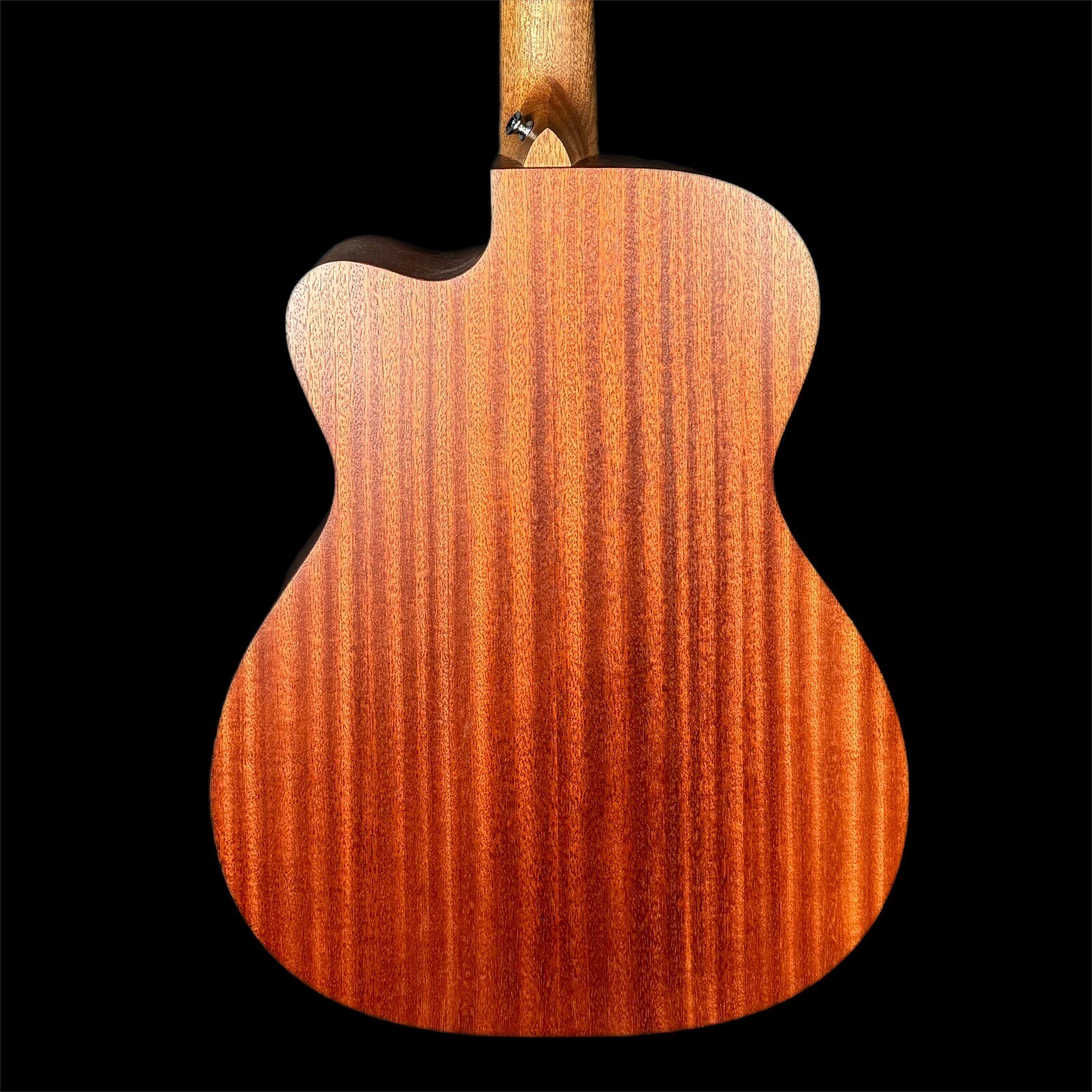 Martin 000CJr10E ElectroAcoustic Guitar eBay