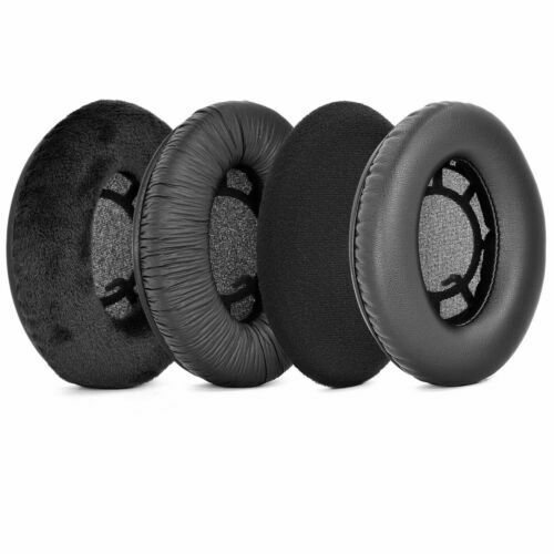 Gorgeous Ear Pads Cushion Department store for Sennheiser RS120 RS117 RS100 R HDR120 RS115