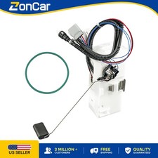 Fit For 2002 2003 Jeep Liberty 2004 Jeep Liberty 3.7l V6 Fuel Pump Assembly