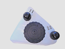 Bremsflüssigkeitsbehälter Vorratsbehälter Mercedes R107 W116 W123 W126 Bremsflüssigkeitsbehälter Vorratsbehälter Mercedes R107 W116 W123 W126