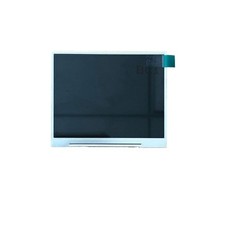 New 3.5 inch LCD Display Screen Panel For Anbernic RG35XX