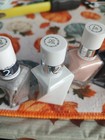 7 New Bottles Of Essie Nail Polish — photo 4