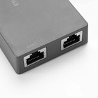 Yescom Starlink Ethernet Adapter for Starlink Gen 2 V2 Inthernet — photo 3