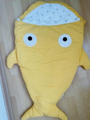 Baby Schlafsack