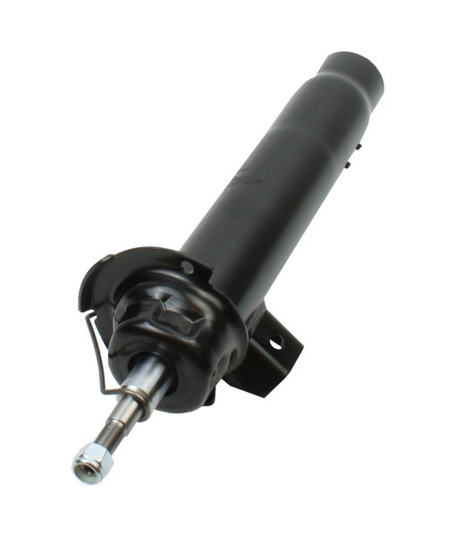 Maxgear 11-1383 StoßDäMpfer Gasdruck Federbein FüR BMW Vorderachse Links-image