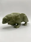 Lego Star Wars Dewback READ DESC