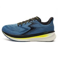 RRP £129.99  -  361°  Centauri Men's Running Shoes Gym  Fitness Workout Trainers