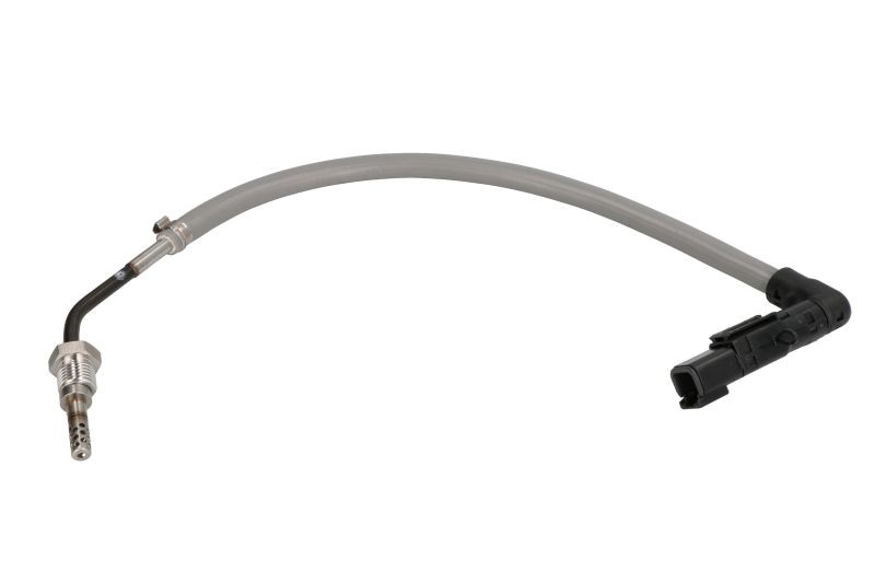 Fits DINEX DIN81050 Sensor, exhaust gas temperature DIN81050 Exhaust gas temper