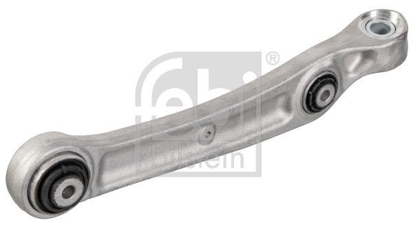 Bras de liaison suspension FEBI 175620 triangle alu Audi 4K0 407 151 train avant