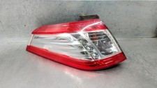 9686779580 RÜCKLEUCHTE AUßEN LINKS / 6350LY / 6052474 FÜR PEUGEOT 508 SW I 8E_