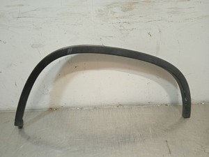 5N0854819C LINKE HINTERE KOTFLÜGELVERBREITERUNG / 1097691 FÜR VOLKSWAGEN TIGUAN