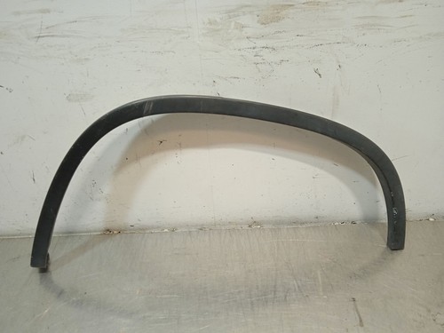 5N0854819C LINKE HINTERE KOTFLÜGELVERBREITERUNG / 1097691 FÜR VOLKSWAGEN TIGUAN