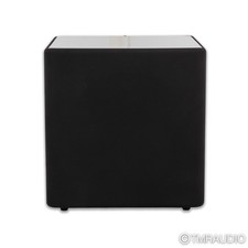 KEF PSW2000 Powered Subwoofer for sale online | eBay