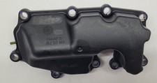 06H103464L / ADLER OEM / OIL SEPARATOR / PA-PAC-A4-A5-A6-AQ5 1.8-2.0 TFSI CDNC-B