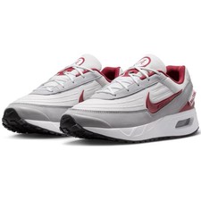 Size 11 - NCAA x Nike Air Max Verse Alabama for sale online | eBay