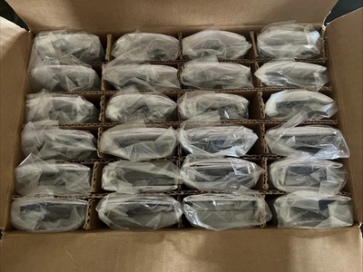 #ad Honeywell LOT Add a wire THP9045A 1007 RCGYK Open Box Sealed package LOT $75.00