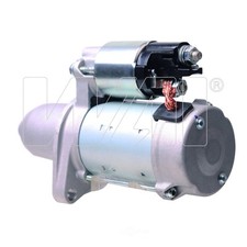 Starter Motor WAI 16265N