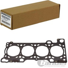 Joint de culasse Fiat DUCATO