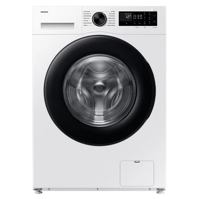 Samsung 9kg Smart Front Load Washing Machine WW90DG5U34AE - image 1 of 4