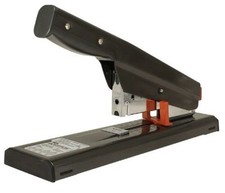 Stanley Bostitch AntiJam Heavy-Duty Stapler 1...