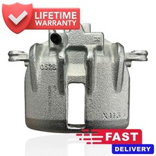 Front Right Brake Caliper For Honda Civic (1998-2000) D/S With 262 mm Discs