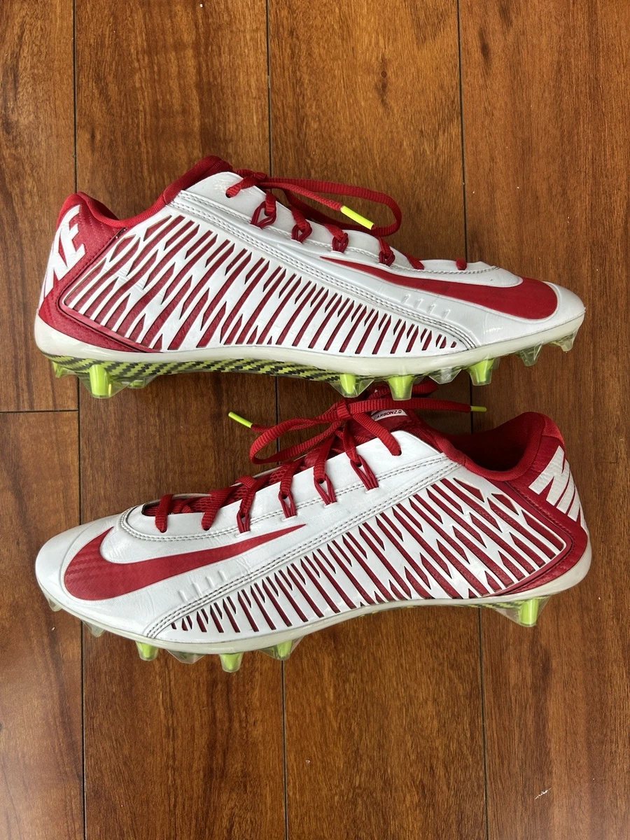 Nike Vapor Carbon for sale - eBay