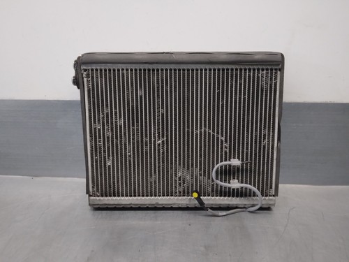 JQB500010 VERDAMPFER DER KLIMAANLAGE / 4758052 FÜR LAND ROVER DISCOVERY 2.7 TD V