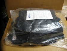 New 30-0034-0145 BESI Pro Tech IV Child Restraint Seat W/ Crotch Strap For Buses